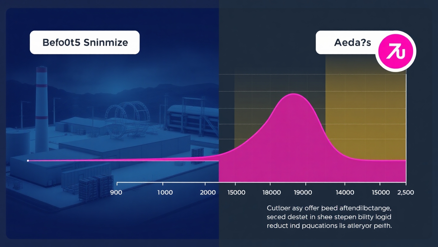 BESS Arbitrage & Peak Shaving - Bild 3