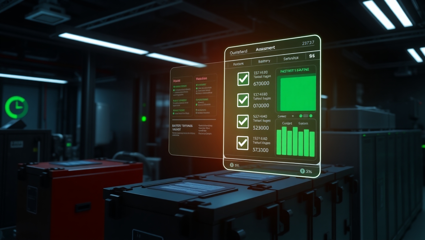 BESS Angebots-Checker - Bild 2