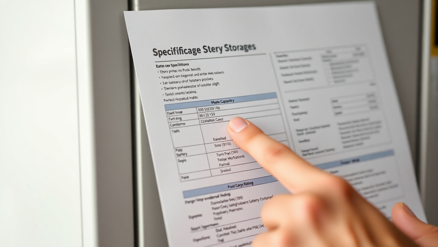 BESS Angebots-Checker - Bild 3