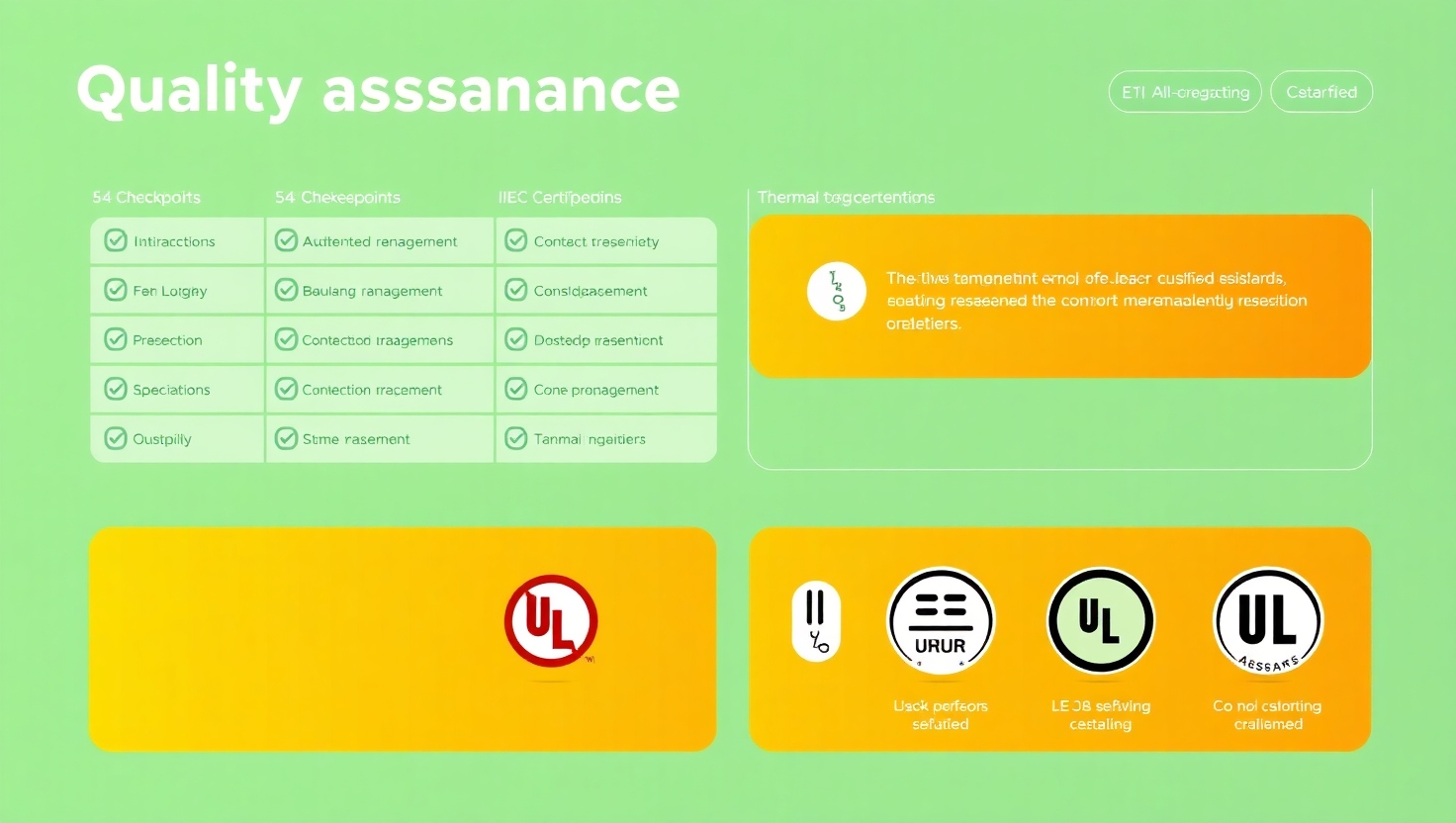 BESS Evaluation Checklist - Bild 3