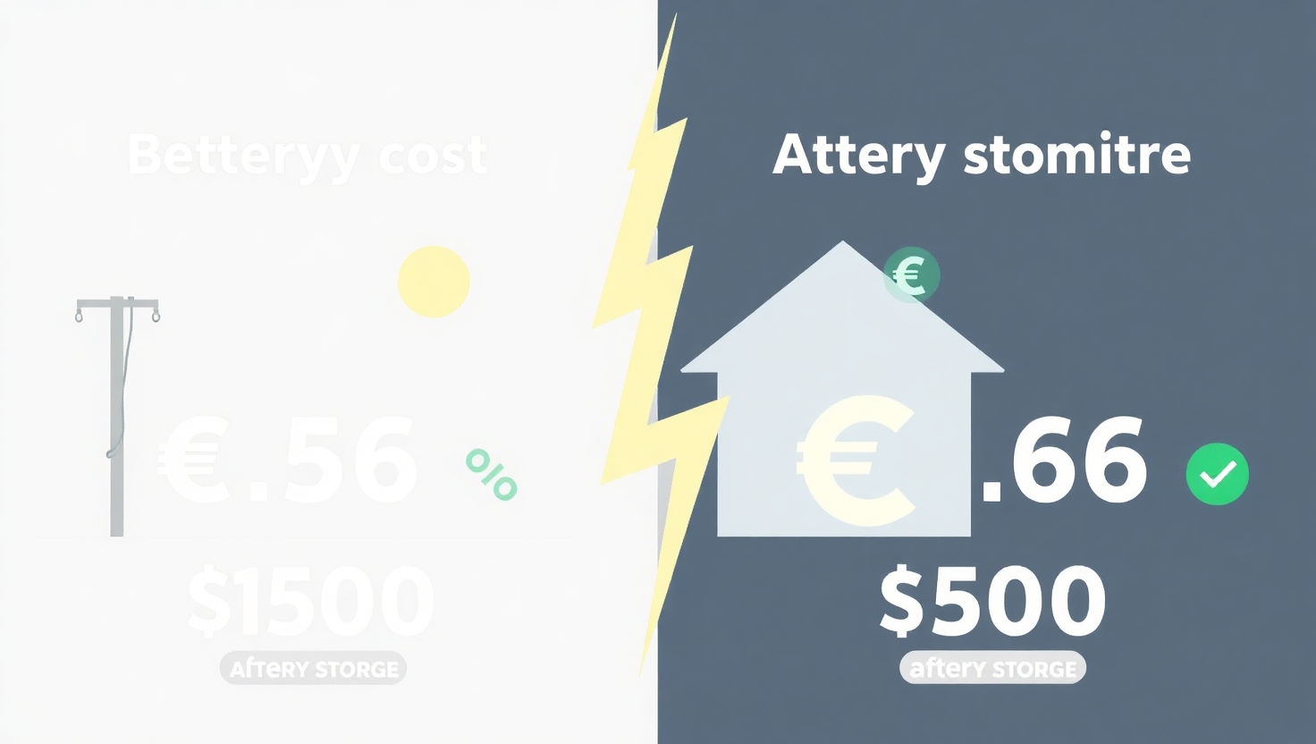 Batteriespeicher-Simulator - Bild 4