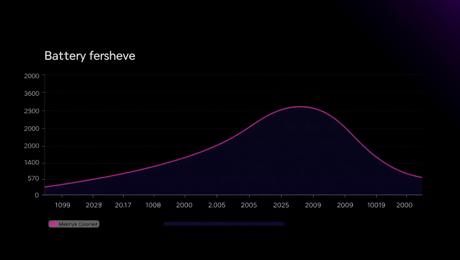 LFP Lifetime Simulator - Bild 2