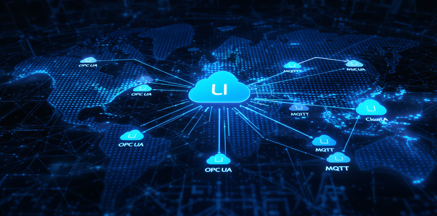 Automatisierung & Integration