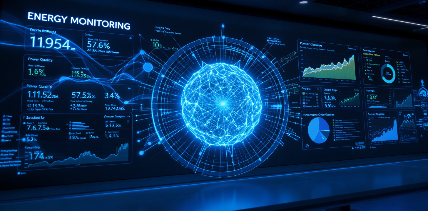 KI-gestuetzte Analyse