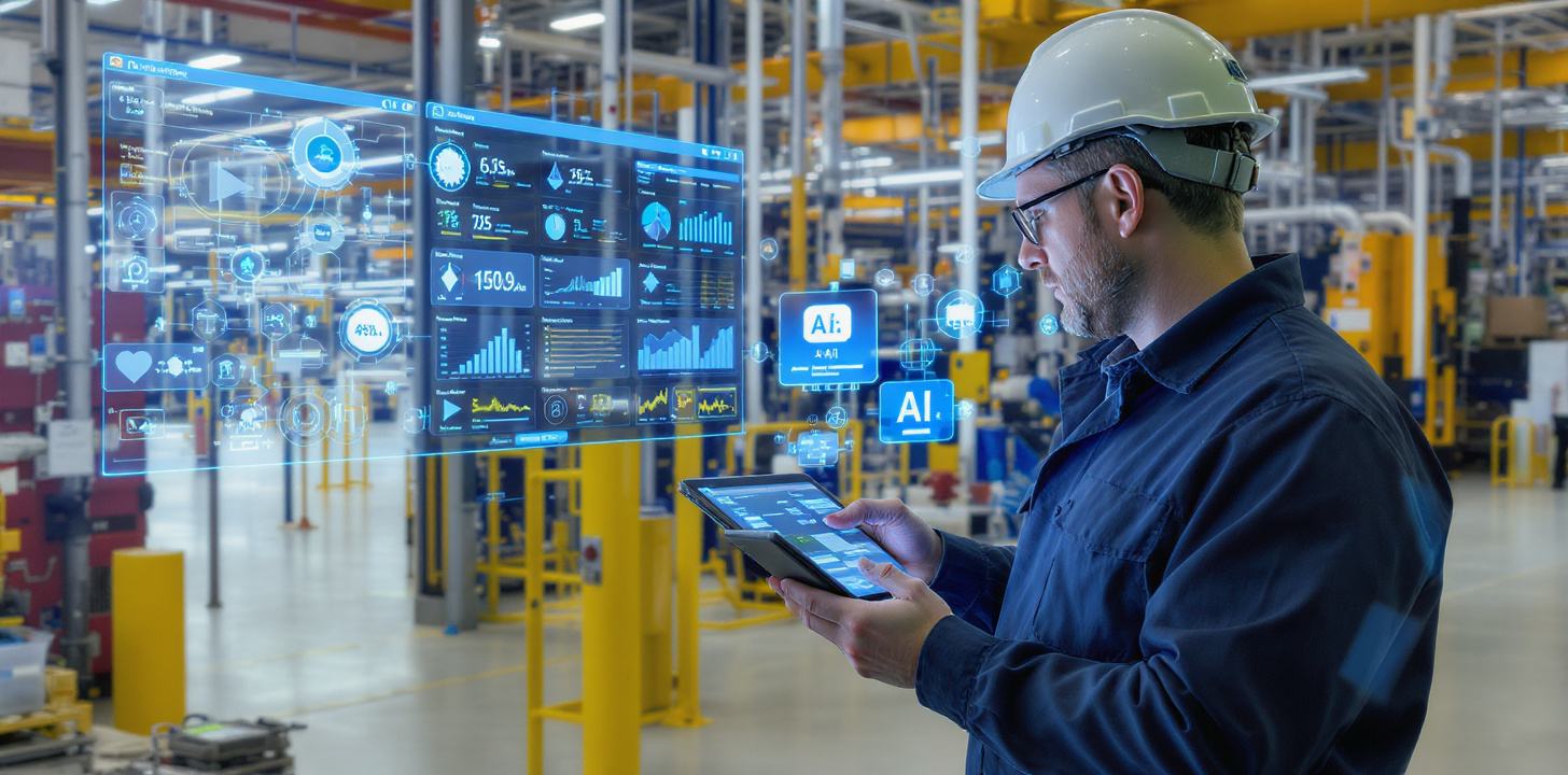 Stromfee Academy: Fachkraeftemangel loesen mit KI