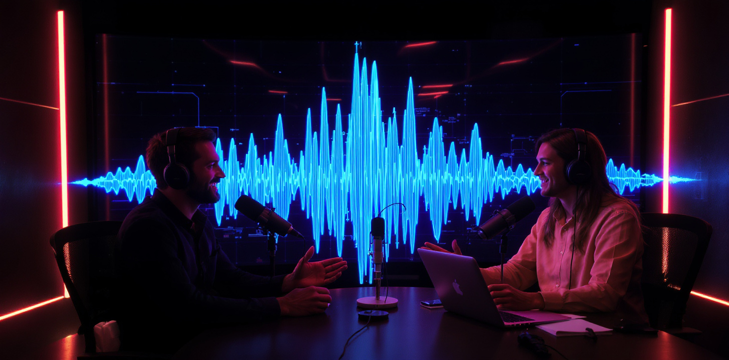 NotebookLM Integration Guide