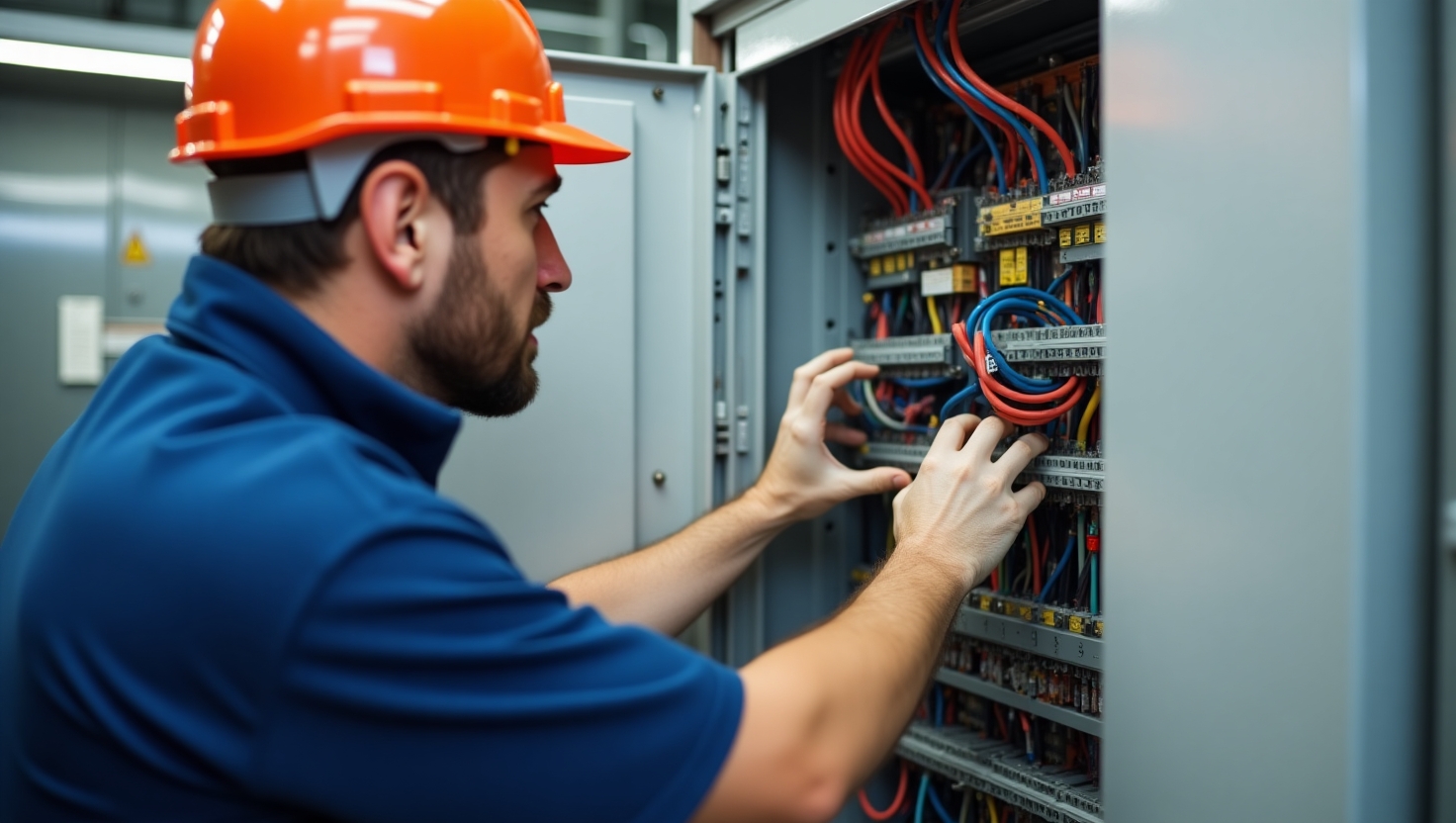 Behebungszeitpunkt-Nachweis