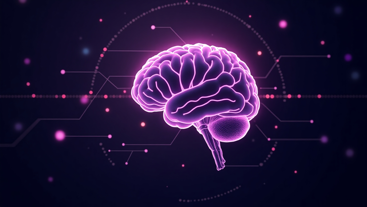 KI-gestuetzte Verifikation