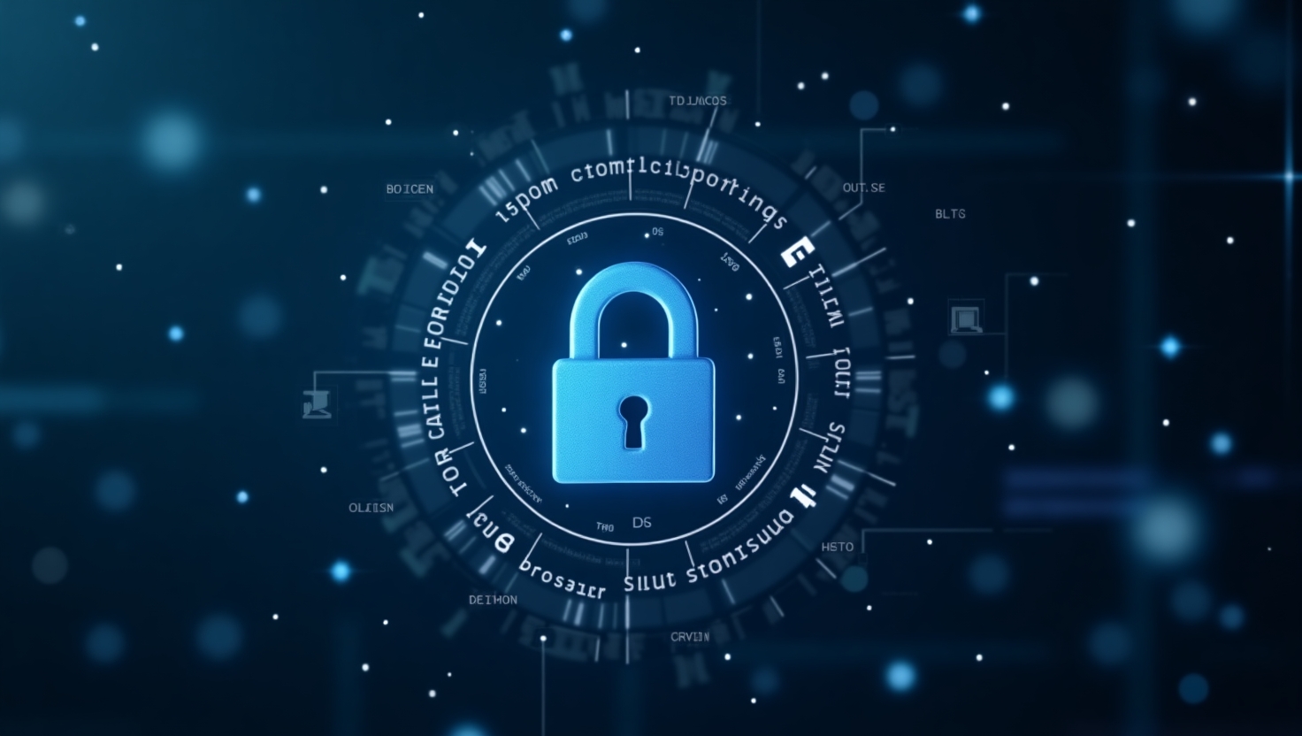 Kryptografische Revisionssicherheit