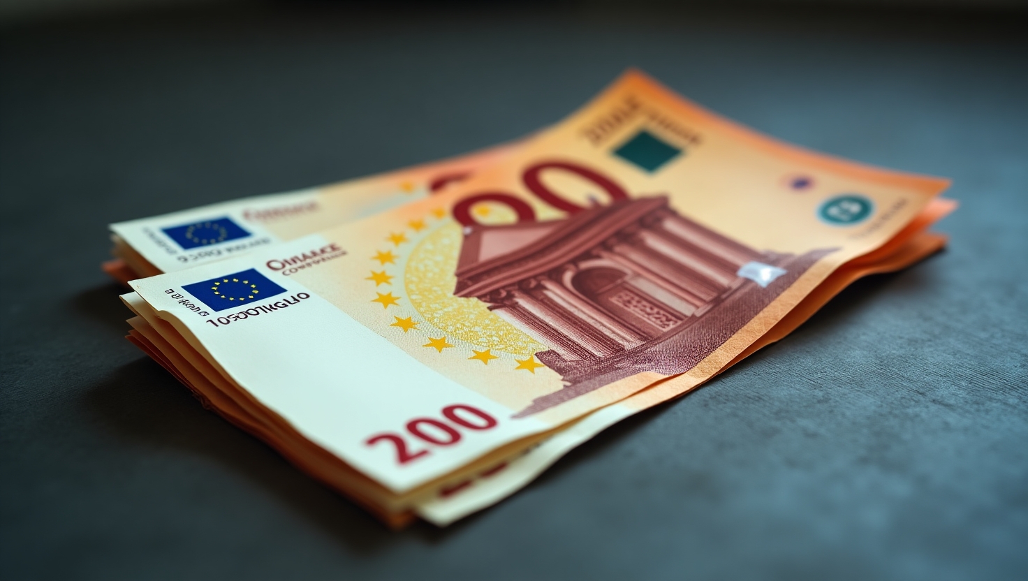 Sanktionen bei Pflichtverstoss §52 EEG