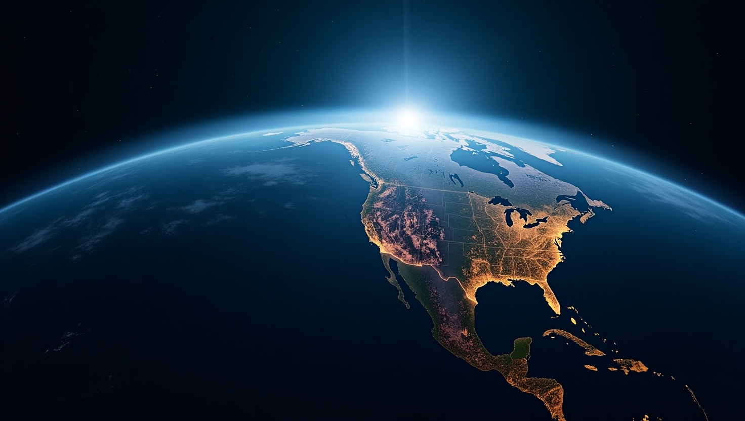 Heliosat Wetterdaten