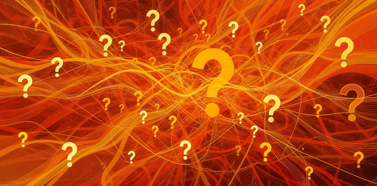 Was steckt dahinter?