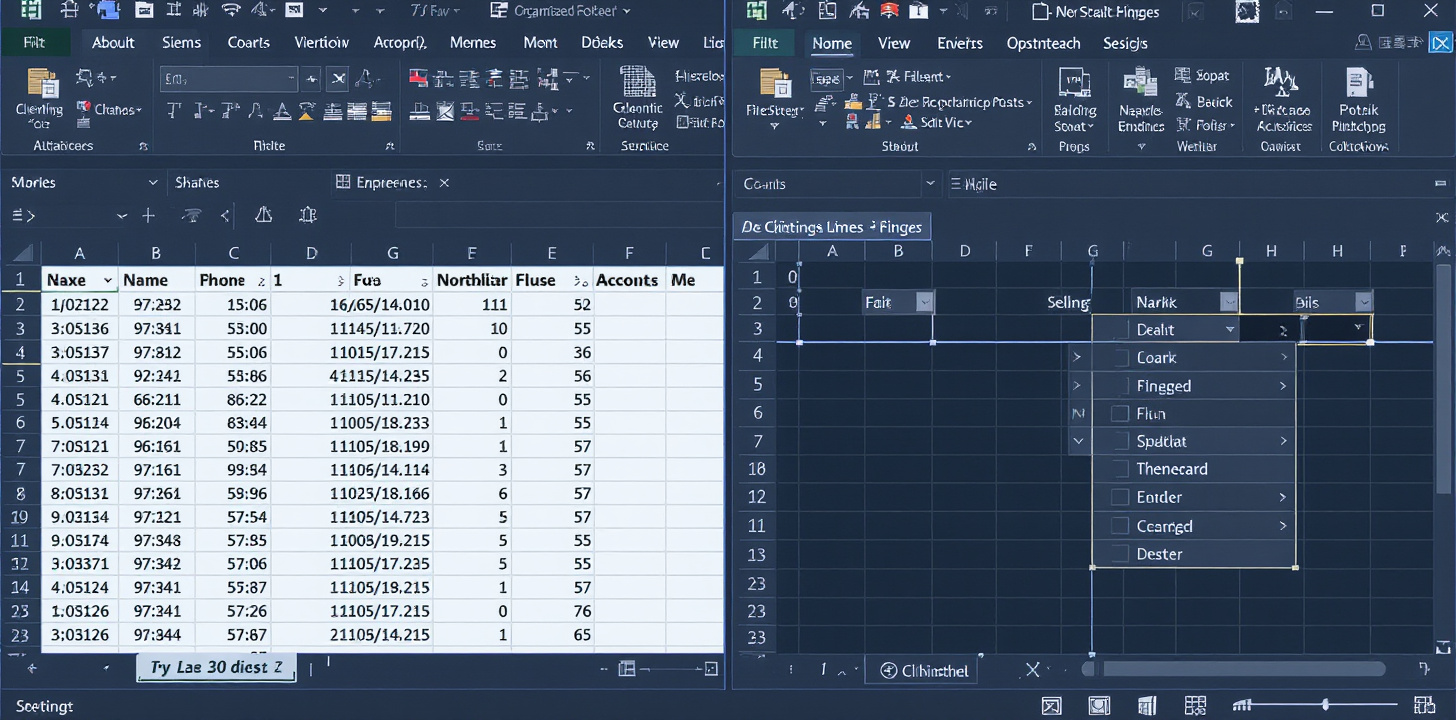 Ladesäulen Prüfung