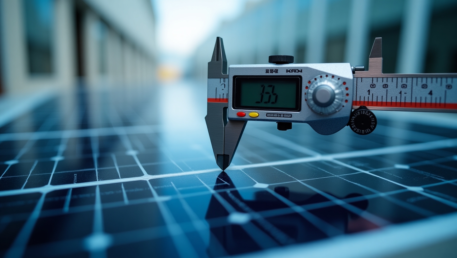 Spitzabrechnung - Maximale Entschädigung