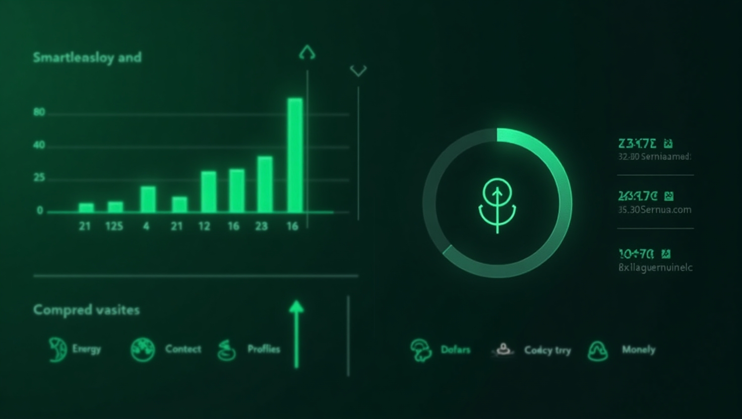 Stromfee Ausfallarbeit-Tool - Ihre Entschädigung berechnen