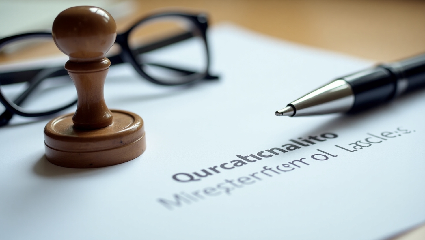 Widerspruch einlegen - Wenn die Abrechnung nicht stimmt